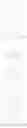 Fig. 28 - Aromatic compound