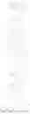Fig. 30 - Aromatic compound