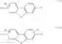 Fig. 32 - Aromatic compound
