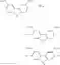 Fig. 34 - Aromatic compound