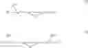 Fig. 35 - Aromatic compound