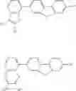 Fig. 43 - Aromatic compound