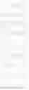 Fig. 49 - Aromatic compound