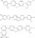 Fig. 50 - Aromatic compound