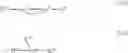 Fig. 52 - Aromatic compound