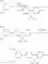 Fig. 53 - Aromatic compound