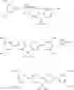 Fig. 55 - Aromatic compound