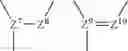 Fig. 64 - Aromatic compound