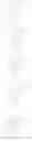 Fig. 67 - Aromatic compound