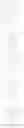Fig. 68 - Aromatic compound
