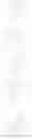 Fig. 69 - Aromatic compound