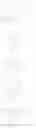 Fig. 71 - Aromatic compound