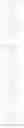 Fig. 74 - Aromatic compound