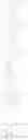 Fig. 75 - Aromatic compound