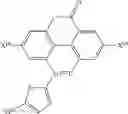 Fig. 77 - Aromatic compound