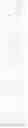 Fig. 83 - Aromatic compound