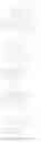 Fig. 84 - Aromatic compound