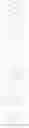 Fig. 89 - Aromatic compound
