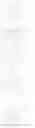 Fig. 90 - Aromatic compound