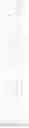 Fig. 95 - Aromatic compound
