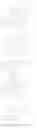 Fig. 96 - Aromatic compound
