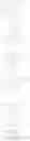 Fig. 97 - Aromatic compound