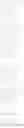 Fig. 98 - Aromatic compound