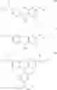 Fig. 06 - Fluorescent dyes and complexes