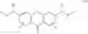 Fig. 08 - Fluorescent dyes and complexes