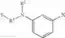 Fig. 09 - Fluorescent dyes and complexes