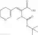 Fig. 49 - Process for the preparation of renin inhibitors