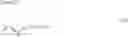 Fig. 04 - Contrast agent containing silsesquioxane