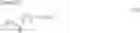Fig. 07 - Contrast agent containing silsesquioxane