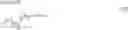 Fig. 22 - Contrast agent containing silsesquioxane