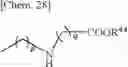Fig. 32 - Contrast agent containing silsesquioxane