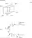 Fig. 33 - Contrast agent containing silsesquioxane