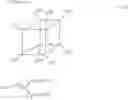 Fig. 35 - Contrast agent containing silsesquioxane