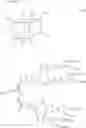 Fig. 40 - Contrast agent containing silsesquioxane