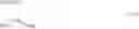 Fig. 41 - Contrast agent containing silsesquioxane