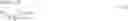 Fig. 43 - Contrast agent containing silsesquioxane