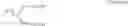 Fig. 45 - Contrast agent containing silsesquioxane