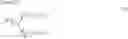 Fig. 47 - Contrast agent containing silsesquioxane