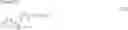 Fig. 48 - Contrast agent containing silsesquioxane