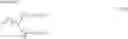 Fig. 49 - Contrast agent containing silsesquioxane
