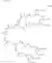 Fig. 52 - Contrast agent containing silsesquioxane
