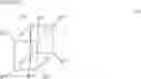 Fig. 53 - Contrast agent containing silsesquioxane