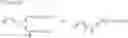 Fig. 64 - Contrast agent containing silsesquioxane