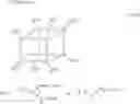 Fig. 65 - Contrast agent containing silsesquioxane