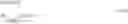 Fig. 67 - Contrast agent containing silsesquioxane