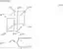 Fig. 71 - Contrast agent containing silsesquioxane
